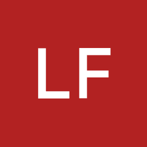 Profile photo of lucss