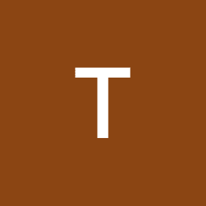 Profile photo of tasha .
