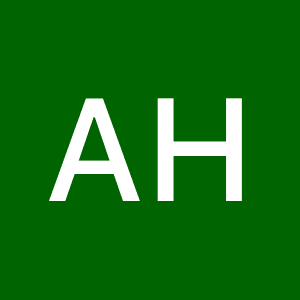 Profile photo of adrenaline-junkie