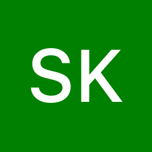 Profile photo of sk-ryder