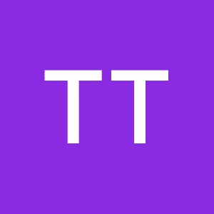 Profile photo of tremain
