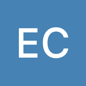 Profile photo of encas