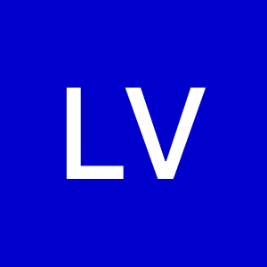 Profile photo of lavori