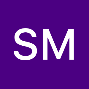 Profile photo of shiv