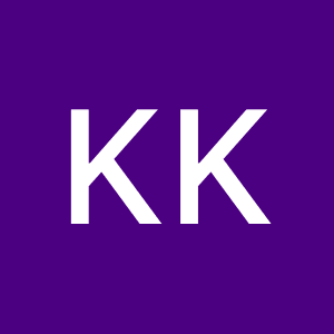 Profile photo of knightryder