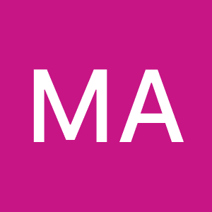 Profile photo of maksi