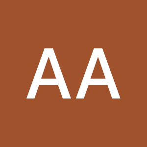 Profile photo of alexander