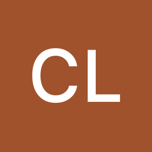 Profile photo of C L