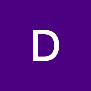 Profile photo of Ride