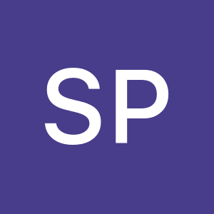 Profile photo of sachin