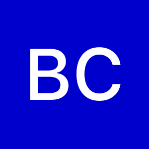 Profile photo of b-minus