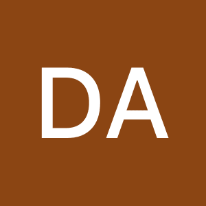 Profile photo of diana4