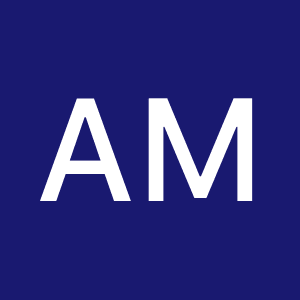Profile photo of austxnn