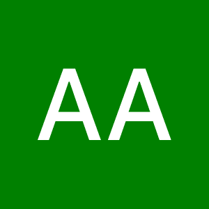 Profile photo of abbott