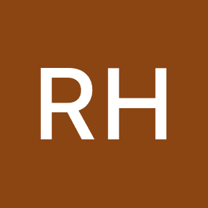 Profile photo of rivers