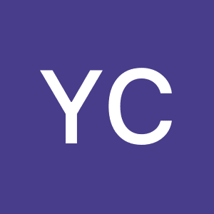 Profile photo of younggun