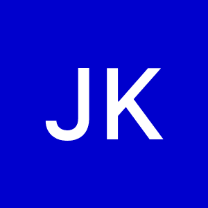 Profile photo of jtr