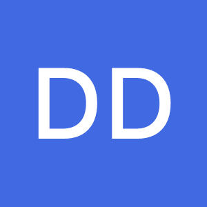 Profile photo of djbaybay