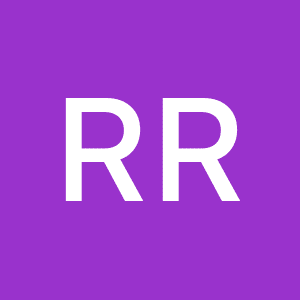 Profile photo of ricodadon