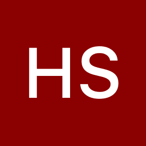 Profile photo of hanna