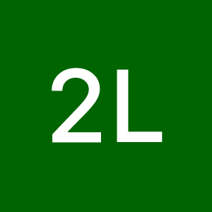 Profile photo of 23laumannaustin