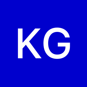 Profile photo of kendallg27