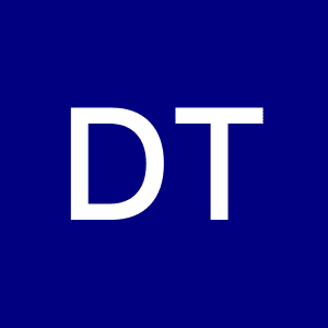 dewman