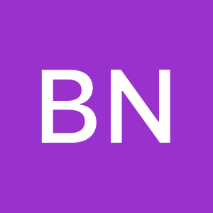 Profile photo of bbyninja