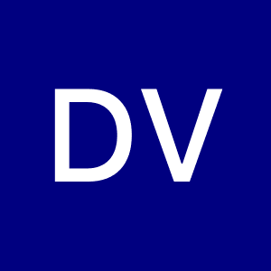 Profile photo of desmowow