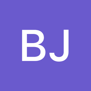 Profile photo of blurr