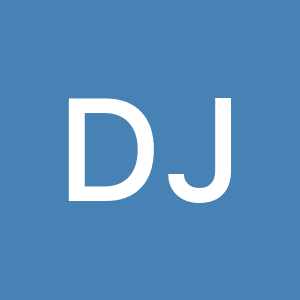 Profile photo of Dan87163