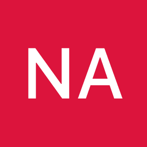 Profile photo of nab