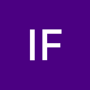 Profile photo of idahopattriot115