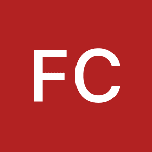 Profile photo of fish_01