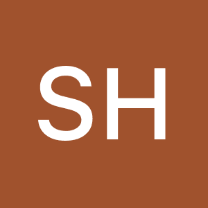 Profile photo of swedenrider