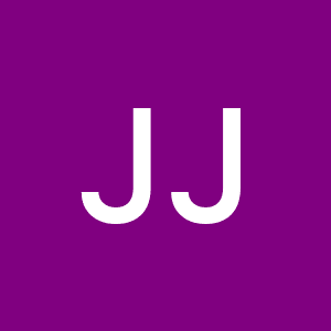 Profile photo of jayk