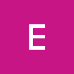 Profile photo of ebbnky