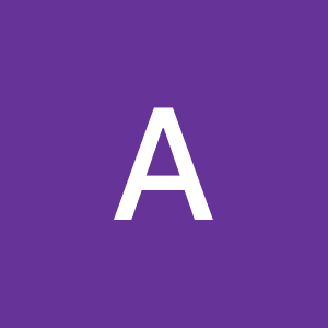 Profile photo of angie