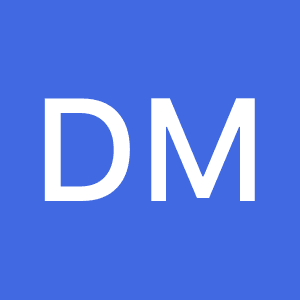 Profile photo of dodd Medhurst