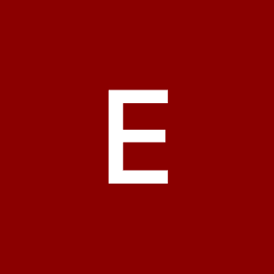 Profile photo of erg