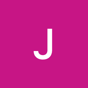Profile photo of jakester