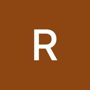 Profile photo of GaMedic