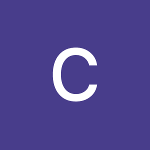 Profile photo of Calvin