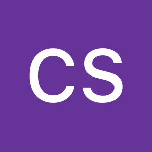 Profile photo of colorado