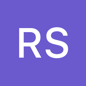 Profile photo of ryan660