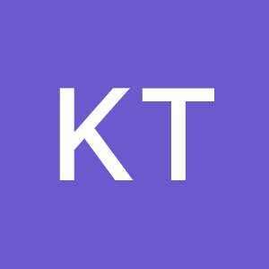 Profile photo of kate