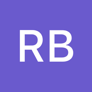Profile photo of r0cket