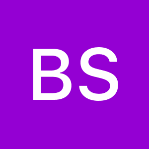 Profile photo of brandon