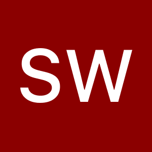 Profile photo of stacy