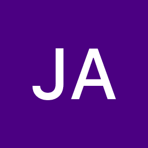 Profile photo of jazz